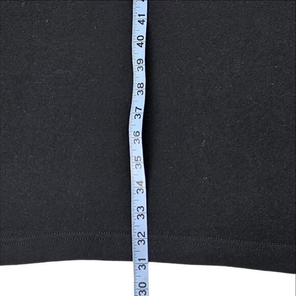 NWT Netflix Squid Games Shirt Men's XL Black Graphic Tshirt Short Sleeves - Picture 8 of 11